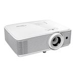 Optoma HD30LV (E9PV7GA10EZ1ETH)