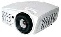 Optoma HD50