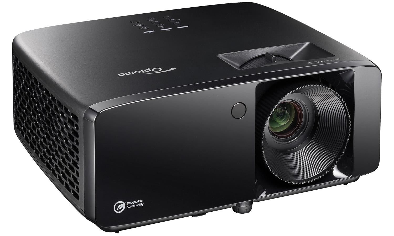 Optoma HZ147X