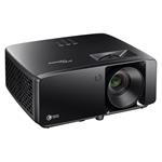 Optoma HZ147X