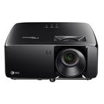 Optoma HZ147X