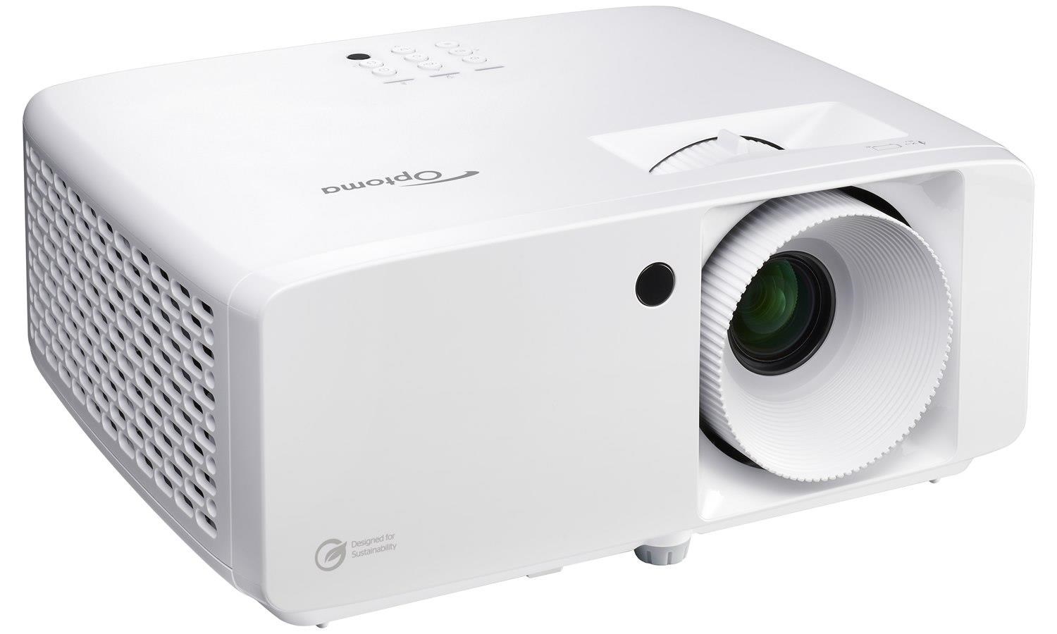 Optoma HZ151X
