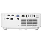 Optoma HZ151X