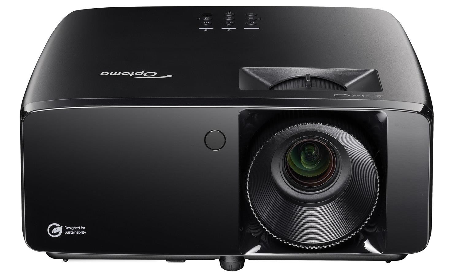 Optoma HZ41HDR