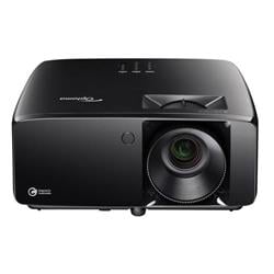 Optoma HZ41HDR