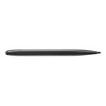 Optoma interaktivní displej 3862RK IFPD 86"