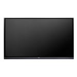 Optoma interaktivní displej 5652RK+ IFPD 65"