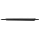 Optoma interaktivní displej 5652RK+ IFPD 65"