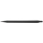 Optoma interaktivní displej 5752RK+ IFPD 75"