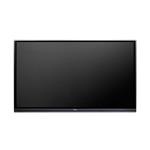 Optoma interaktivní displej 5862RK+ IFPD 86"