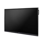 Optoma interaktivní displej 5862RK+ IFPD 86"