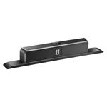 Optoma interaktivní displej 5862RK+ IFPD 86"