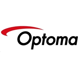 Optoma krytka čočky pro model HD143X/HD144X/HD146X/HD27e