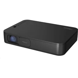 Optoma LH200 (E1P0P00BE1Z4)