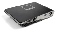 Optoma ML1000 (95.8RM01GC0E.LR)
