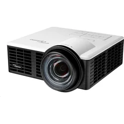 Optoma ML1050ST+ (E1P2A2F6E1Z1)
