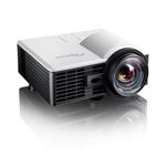 Optoma ML1050STi 