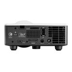 Optoma ML1050STi 