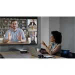Optoma ML1050STi 