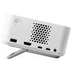 Optoma ML1080ST