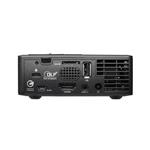 Optoma ML750i