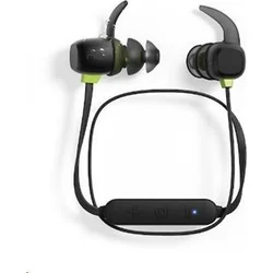 Optoma NuForce BE Sport4