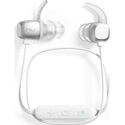 Optoma NuForce BE Sport4