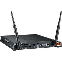 Optoma OMPC-i5 (H1AX00000078)