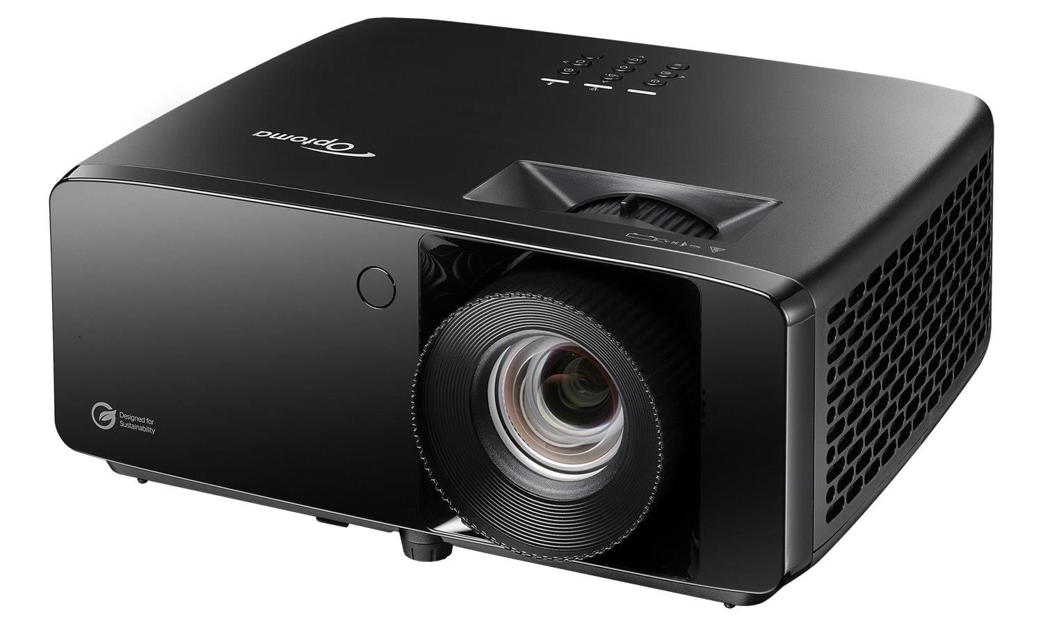 Optoma Photon Beam PK53ST