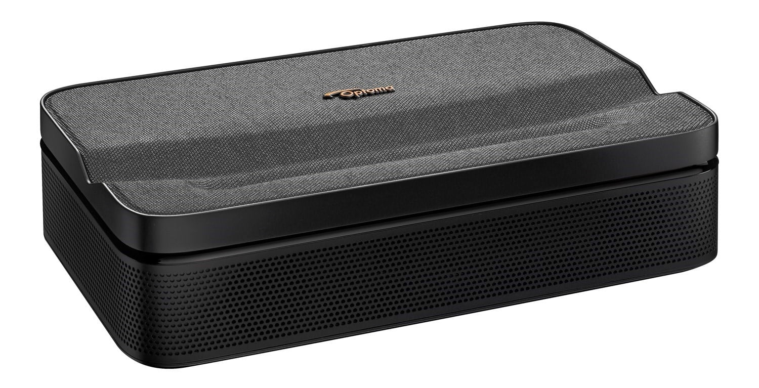 Optoma Photon Go