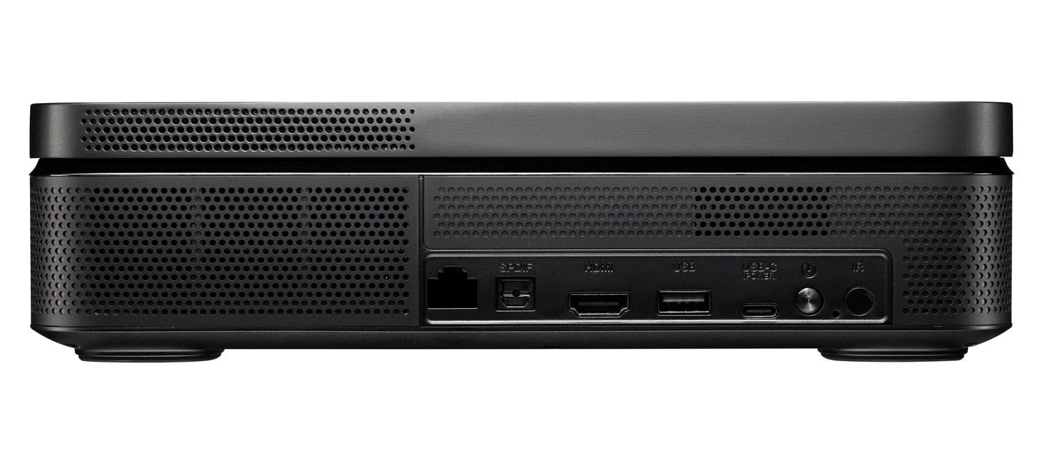 Optoma Photon Go