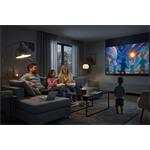 Optoma Photon Life PK31