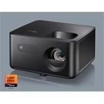 Optoma Photon Life PK32