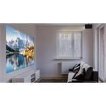 Optoma Photon Life PK32