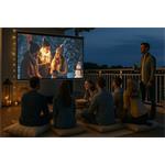 Optoma Photon Life PK32