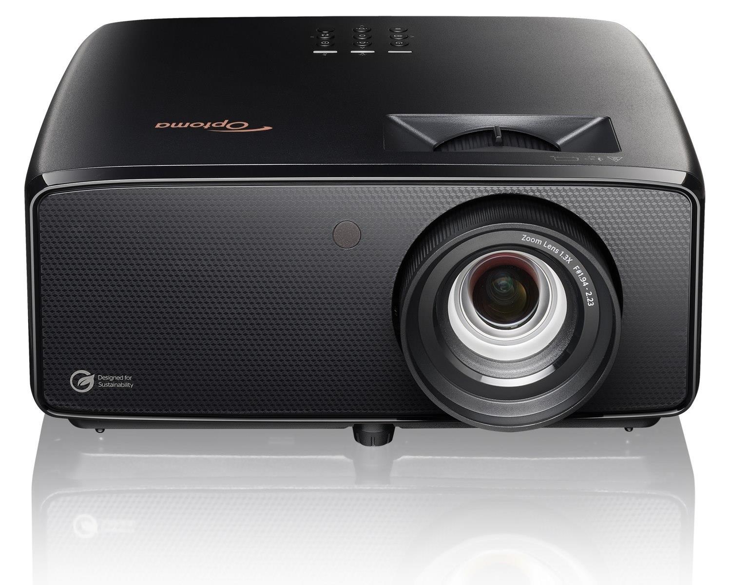 Optoma Photon Life PK52