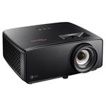 Optoma Photon Life PK52