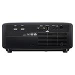 Optoma Photon Life PK52