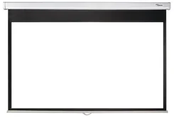 Optoma plátno DS-3084PWC - Projektory - příslušenství