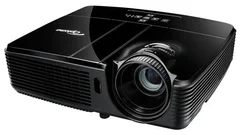 OPTOMA projektor FX5200, DLP, XGA(1024x768), 3300 ANSI, 8 000:1, 3D-XL Ready, HDMI, 2xVGA, 10W speaker + brašna