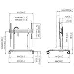 Optoma RISE 5308