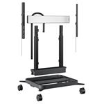 Optoma RISE 5308