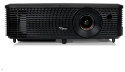 Optoma S321 (95.71P01GC0E)