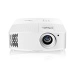 Optoma UHD35x (E9PV7GL06EZ1)