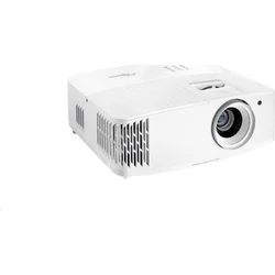 Optoma UHD38 (E9PV7GL02EZ2LR)