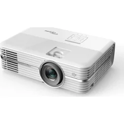 Optoma UHD380X (E1P0A3OWE1Z2)