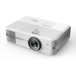 Optoma UHD40