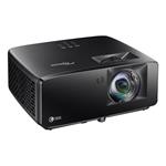 Optoma UHZ36STe
