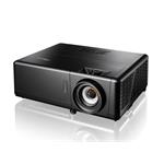 Optoma UHZ55  