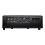 Optoma UHZ55  